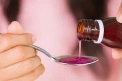 Ảnh minh họa. (Nguồn: The Week)