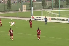 (Nguồn: Thể thao 247)