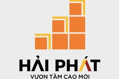 (Nguồn: Open Stock)