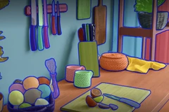 (Nguồn: Silicon Angle)