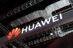(Nguồn: Silicon Republic)