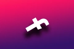 Ảnh minh hoạ. (Nguồn: futurism.com)