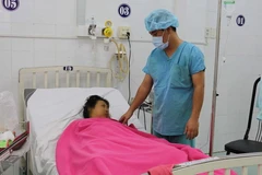 (Nguồn: bvphusanct.com.vn)