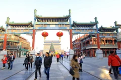 (Nguồn: layoverguide.com)