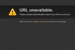 (Nguồn: thecairopost.com)