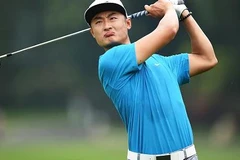 Ảnh minh họa. (Nguồn: Getty Images)