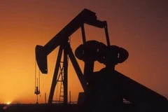 Ảnh minh họa. (Nguồn: Reuters)