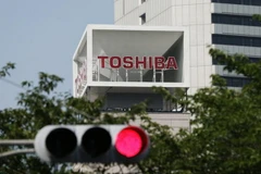 Ảnh minh họa. (Nguồn: nikkei.com)