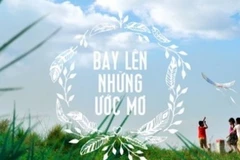 Chính thức ra mắt Kênh truyền hình giáo dục quốc gia VTV7