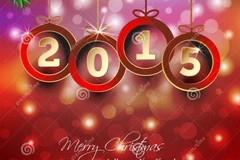 Lãnh đạo Mặt trận chúc mừng Hội thánh Tin lành nhân dịp Giáng sinh