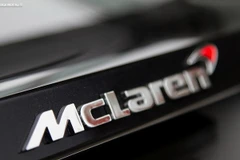 Ảnh minh họa. (Nguồn: flickr.com) 