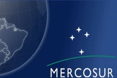 Ảnh minh họa. (Nguồn: laprensalara.com.ve) 