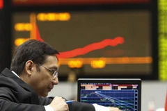 Ảnh minh họa. (Nguồn: thehindu.com)