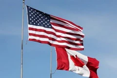 Ảnh minh họa. (Nguồn: haskapcentral.com)