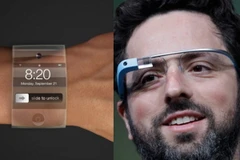 Ảnh minh họa. (Nguồn: broadband4europe.com) 