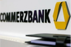 Commerzbank mở rộng hoạt động tại thị trường Thụy Sĩ