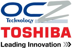 Ảnh minh họa. (Nguồn: hardaily.com)