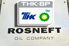 Ảnh minh họa. (Nguồn: indian.ruvr.ru)