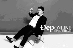 Chí Trung: Vở diễn là một món hàng, nó phải bán được