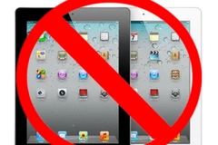 Ảnh minh họa. (Nguồn: knowyourmobile.com) 