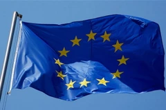 Ảnh minh họa. (Nguồn: telegraph.co.uk)