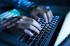 Ảnh chỉ có tính minh họa. (Nguồn: Getty Images)