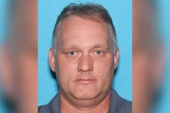 Đối tượng Robert Bowers. (Nguồn:.wokv.com)