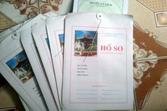 Mạo danh cán bộ Văn phòng Quốc hội để lừa đảo xin học, xin việc làm