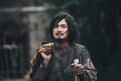 Người bất tử: Phép thử cho công thức làm phim ''bom tấn Việt''