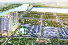 (Nguồn: thegreenstar.org)