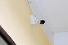 (Ảnh minh họa: Nguyễn Lành/TTXVN)