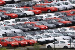 (Nguồn: financialexpress.com)