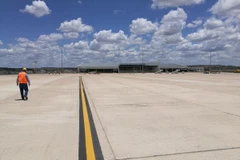 (Nguồn: BFT International)