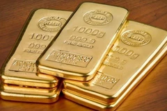 (Nguồn: financeandmarkets.com)