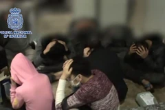 (Nguồn: taiwannews.com.tw)