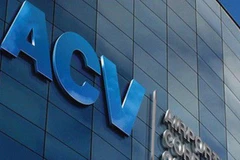 Thanh tra Bộ GTVT vào cuộc vụ bổ nhiệm cán bộ trước khi nghỉ hưu 