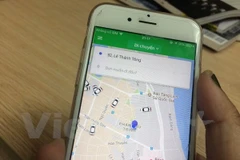 Ảnh minh họa. (Nguồn: Vietnam+)