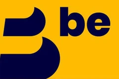 Thêm ứng dụng gọi xe công nghệ Việt cạnh tranh ‘gã khổng lồ’ Grab 