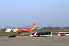 Ảnh minh họa. (Nguồn: TTXVN)