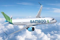 Hàng không Bamboo Airways chưa được cấp phép ‘cõng khách’ bay nội địa
