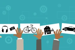 Hình chỉ mang tính minh họa. (Nguồn: nbmbaa.org)