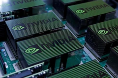 Mỹ siết chặt hơn nữa quy định xuất khẩu chip trí tuệ nhân tạo