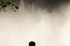 2023 có thể trở thành năm nóng kỷ lục