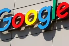 Google sẽ thanh toán khoản tiền 100 triệu CAD mỗi năm cho các cơ quan sản xuất thông tin (Nguồn: Reuters)
