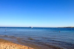 IGAD thông qua hiệp ước tăng cường an ninh ở Vịnh Aden