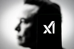 X.AI nộp đơn lên SEC để huy động tới 1 tỷ USD trong đợt chào bán cổ phần mới nhất. (Nguồn: Getty Images)