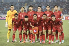 Xem trực tiếp công bố danh sách Đội tuyển Việt Nam chuẩn bị cho Asian Cup 2023