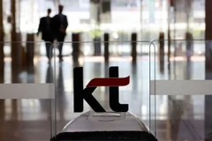 'Đại gia' viễn thông Hàn Quốc gia nhập đường đua AI tạo sinh