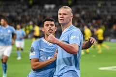 Cục diện bảng E-H Champions League: 3 đội sớm giành vé knock-out?