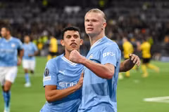 Cục diện bảng E-H Champions League: 3 đội sớm giành vé knock-out?